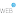 Logotip Gradbeništvo Vinkovič d.o.o.
