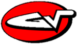 Home page - GRADBENIŠTVO VINKOVIČ d.o.o., Direktor - Zdenko Vinkovič, Inženir gradbeništva - Emil Horvat, GRADBENIŠTVO VINKOVIČ d.o.o., Zgradimo vaše sanje!